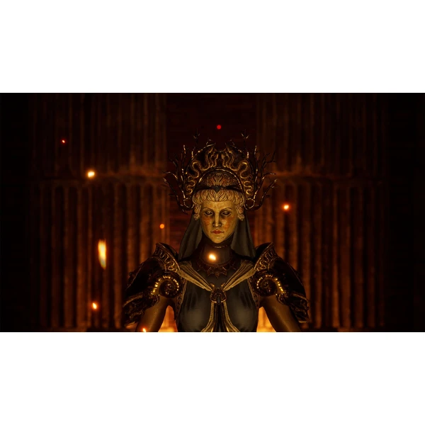 Enotria: The Last Song (PS5) - Hry na PS5 - Obrázok 9777000O01