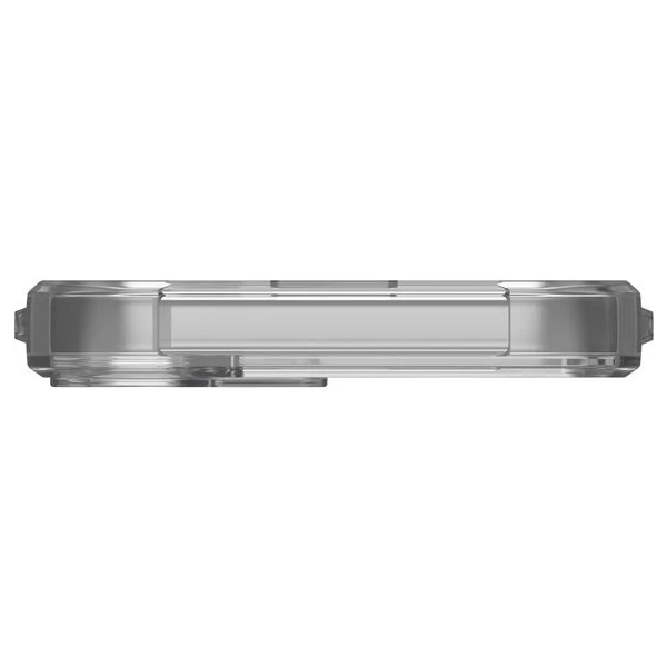 UAG Plyo Magsafe kryt iPhone 16 Plus biely - Puzdra - Obrázok 977750bf3bf5401ab0a84c622c346c17