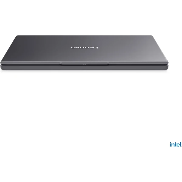 Lenovo IdeaPad Slim 3 15IRH10 (83K100DPCK) sivý - Notebooky - Obrázok 977H000N01