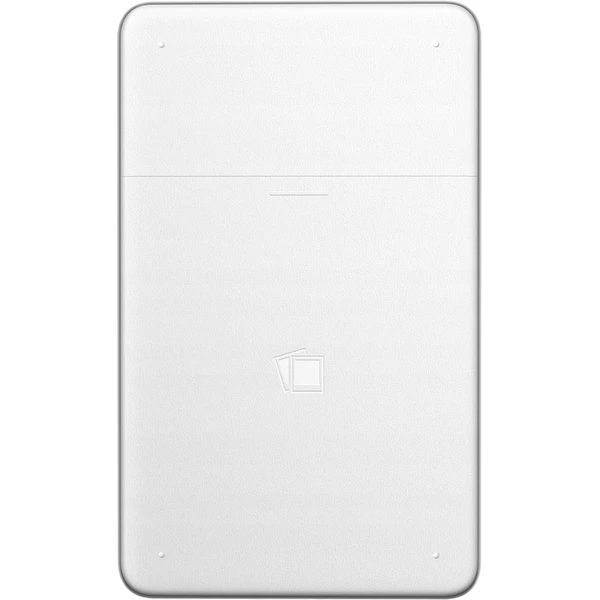 Xiaomi Portable Photo Printer Pro tlačiareň biela - Tlačiarne - Obrázok 978K000K01