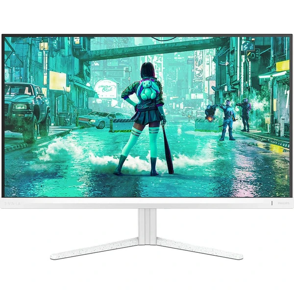 Philips M-line 27M2N3201PL/00 herný monitor 27' - Monitory - Obrázok 97953a5cd495495b844824a8ed2328c8