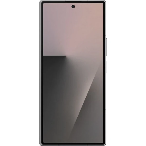 Samsung Galaxy Z Fold7 5G 12GB/256GB sivý - Mobilné telefóny - Obrázok 979cd1871f9b4cb391e83c3e70e40d18