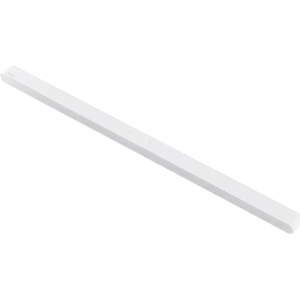 Samsung HW-S701D soundbar biely - Reproduktory - Obrázok 97BN000K01
