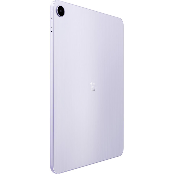 OnePlus Pad Go 2 WiFi 8GB/128GB fialový - Tablety - Obrázok 97CP000K01