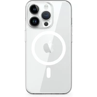 iWant Hero MagSafe kryt Apple  - Puzdra