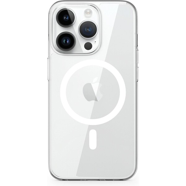 E-shop iWant Hero MagSafe kryt Apple