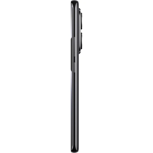Xiaomi Redmi Note 14 Pro 5G 8GB/256GB čierna - Mobilné telefóny - Obrázok 97HB000K01