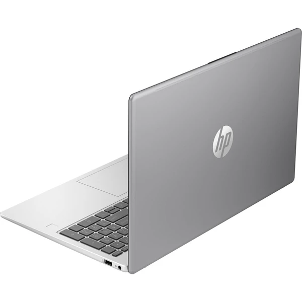 HP 255R G10 (CH7K2AT#BCM) strieborný - Notebooky - Obrázok 97HM000K01