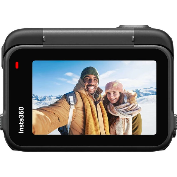 Insta360 Ace Pro - Kamery - Obrázok 97J7000P01