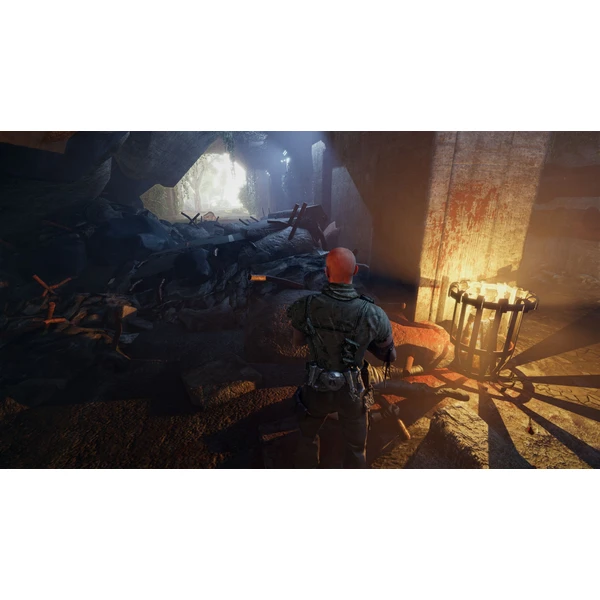 ELEX (Xbox One) - Hry na Xbox One - Obrázok 97L5100201
