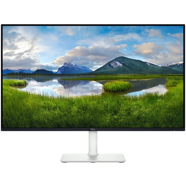 Dell S2725H monitor 27" - Monitory - Hlavný obrázok