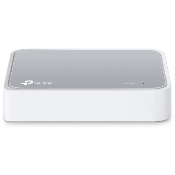 TP-Link TL-SF1005D switch - Switche - Obrázok 97OV600301
