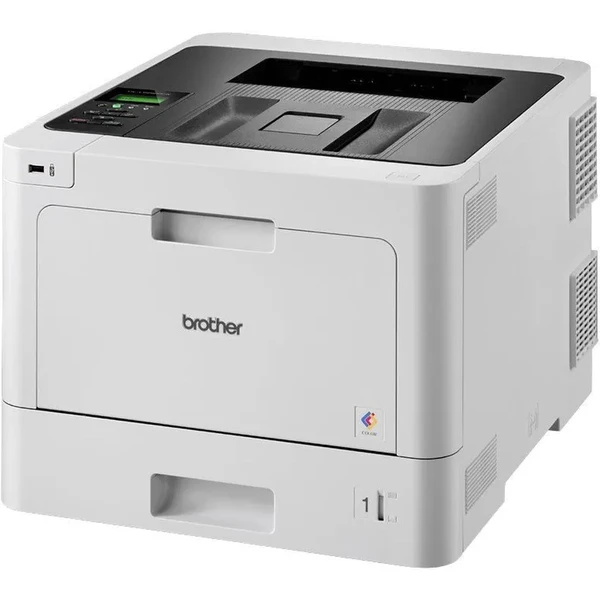 Brother HL-L8260CDW tlačiareň (záruka na 3 roky po registrácii) - Tlačiarne - Obrázok 97P6000O01