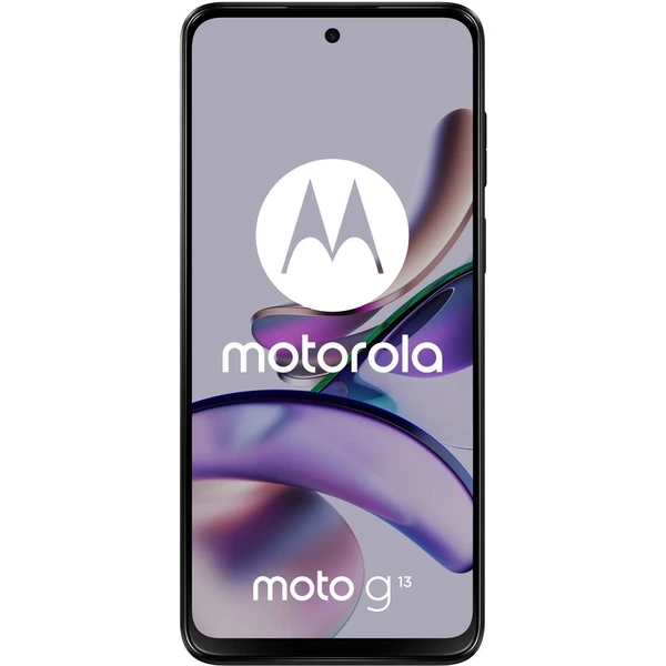 Motorola moto g13 本体 使用期間半年の美品です。☆動作確認済☆