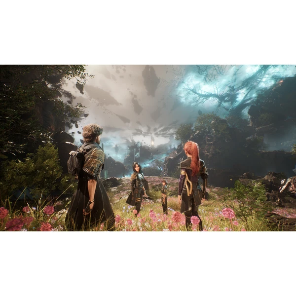 Clair Obscur: Expedition 33 (PS5) - Hry na PS5 - Obrázok 97XD000N01