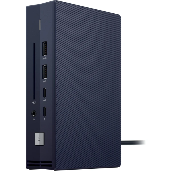 ASUS SimProDock 2 - Dokovacie stanice - Obrázok 97ZG000K01