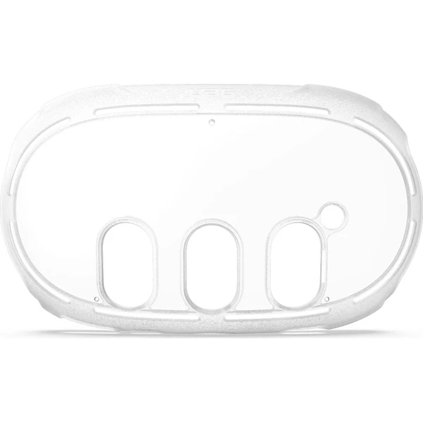 UAG Plyo puzdro Meta Quest 3 číre - Puzdra - Obrázok 97af68166e404a3e9ef0db3d32d0dbf4