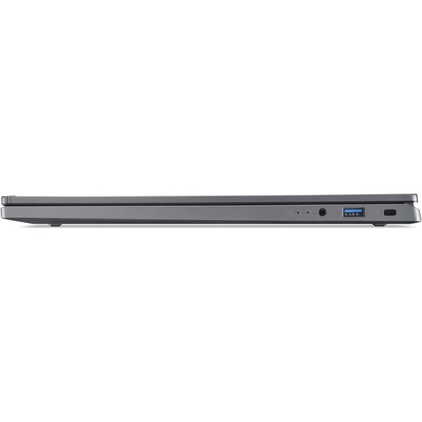 Acer Aspire 17 (A17-51M-50KT) sivý - Notebooky - Obrázok 97c11737a0eb40bd945702eeb69ce354