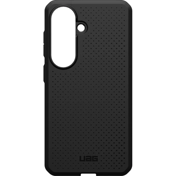 UAG Dot MagSafe kryt Samsung Galaxy S26 čierny - Puzdra - Obrázok 97c4cecab8204d3ba22813629f459a31
