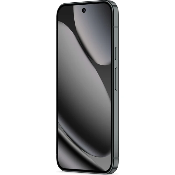 Google Pixel 10 Pro XL 16GB/256GB Obsidian (Kategória A) - Mobilné telefóny - Obrázok 97cb209fca6546ba9b65563a5928ebfa