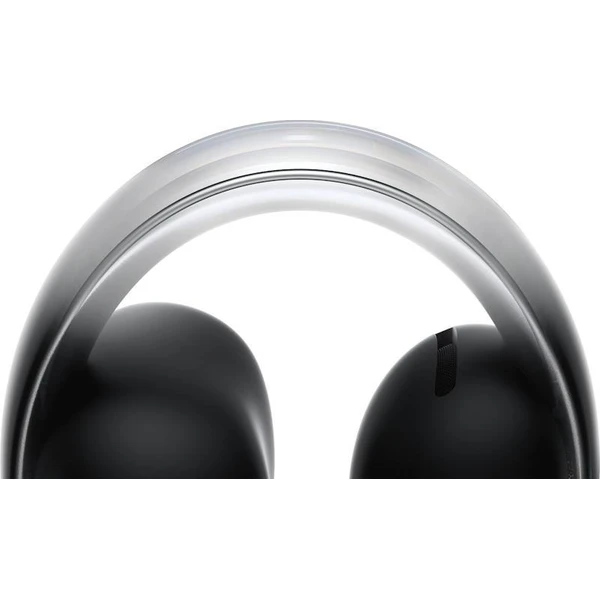 Anker Soundcore AeroClip bluetooth slúchadlá čierna - Slúchadlá - Obrázok 97cd607b7aeb4cc4ae78fa59741f1028
