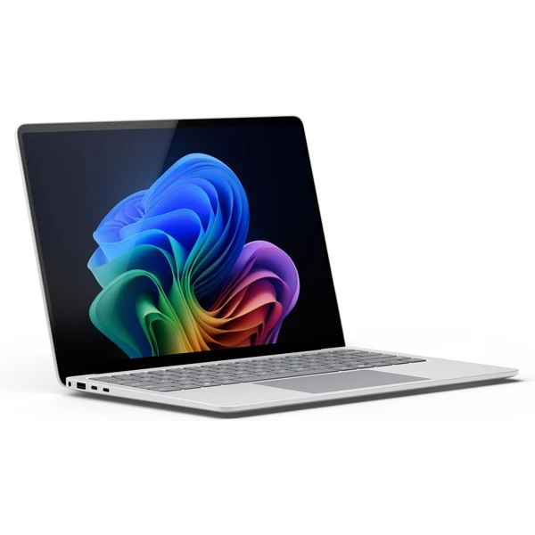 Microsoft Surface Laptop 7 13,8" (EP2-21087) platinový - Notebooky - Obrázok 97ddb737d7bd42aaad674dd3ceb8ad36