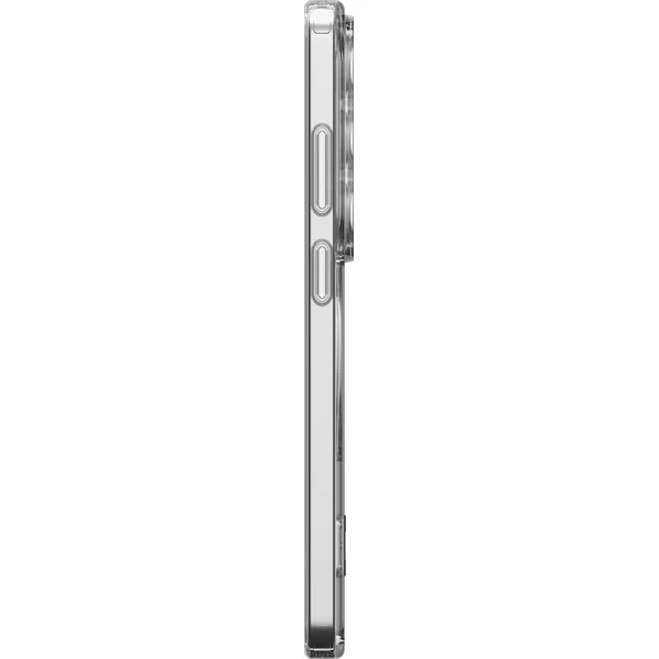 Spigen Ultra Hybrid S MagSafe kryt Samsung Galaxy S26 Ultra biely - Puzdra - Obrázok 97de0fdf23b842bc83ace6f2ab469c21