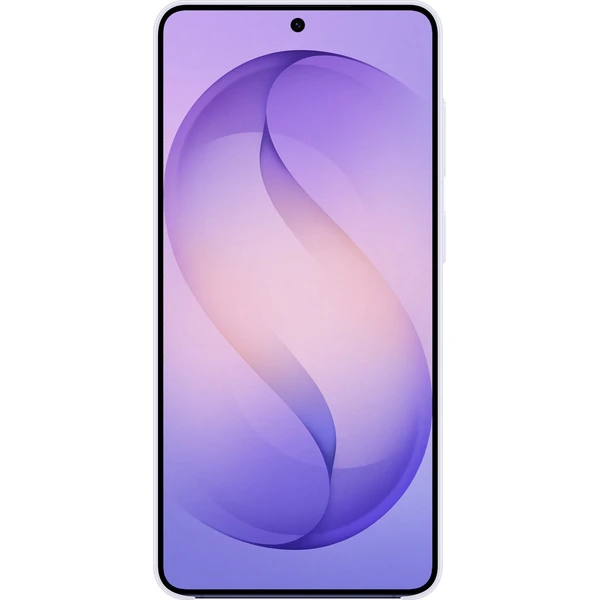 Samsung Slim Case s MagSafe kryt Galaxy S26+ fialový - Puzdra - Obrázok 97e02ccb2e22496691a95fe567d3c61d