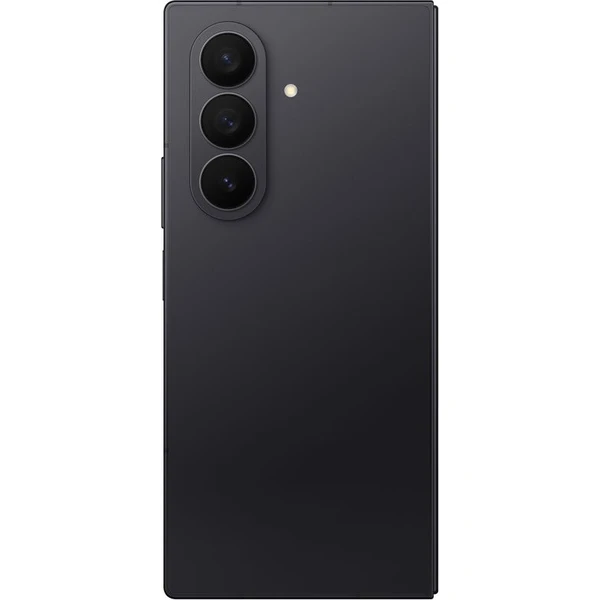 Samsung Galaxy Z Fold7 5G 16GB/1TB čierny (Kategória C) - Mobilné telefóny - Obrázok 9804a666c4724986bc94de370fcd513e