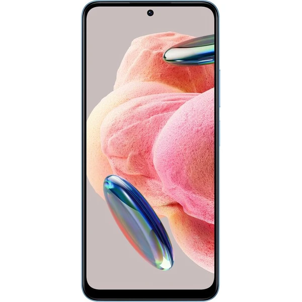 Xiaomi Redmi Note 12 4GB/128GB modrý (Kategória B) - Mobilné telefóny - Obrázok 9806c2f3589642898afb9e01929d2e79