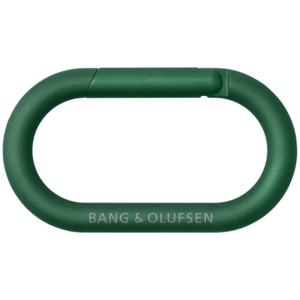 Bang & Olufsen Beosound Explore Green - Reproduktory - Obrázok 980HF00101