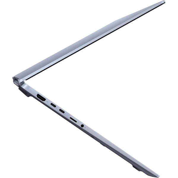 ASUS Vivobook S 16 OLED (S5606CA-OLED142W) modrý - Notebooky - Obrázok 980f58e78d504989865f7dd3e09a3c2e