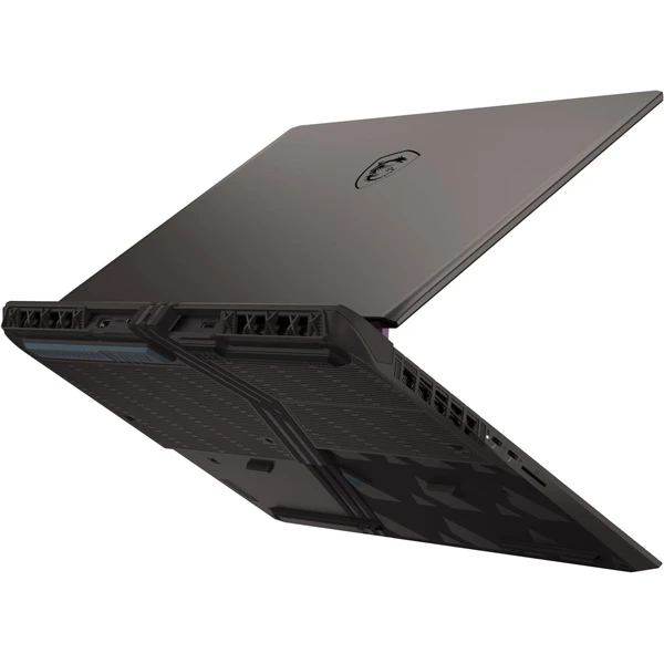MSI Vector 16 HX AI (A2XWHG-411XSK) RTX 5070 Tí sivý  - Notebooky - Obrázok 980f8b1bb4444b67b4c608d035a76777
