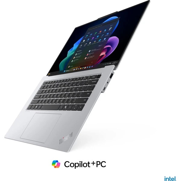 Lenovo ThinkPad X9-15 Gen 1 (21Q60069CK) biely - 3 roky Premier Support po registrácii - Notebooky - Obrázok 9811324122474d7d8bc75e039539ba0f