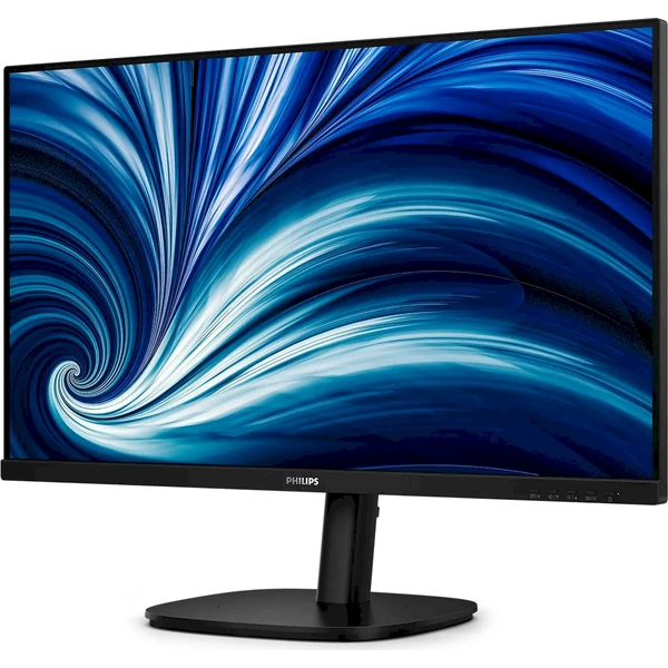 Philips 32B2N3500/00 32" - Monitory - Obrázok 981P000K01
