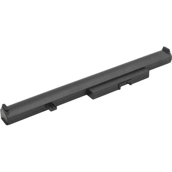 AVACOM B50 Lenovo IdeaPad B50 Li-Ion 2800mAh - Batérie - Obrázok 9822e2855f404e218e8755635e188504