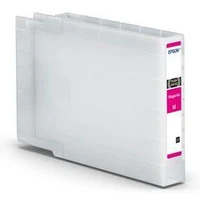 Epson WF-C81xx / WF-C86xx Ink Cartridge L Magenta - Tonery