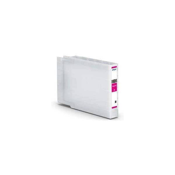 Epson WF-C81xx / WF-C86xx Ink Cartridge L purpurový - Tonery - Hlavný obrázok