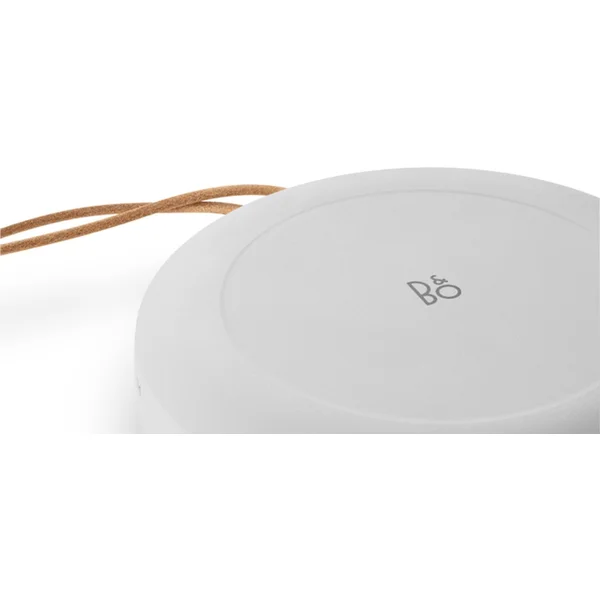 Bang & Olufsen Beosound A1 2. - Reproduktory - Obrázok 982A300301