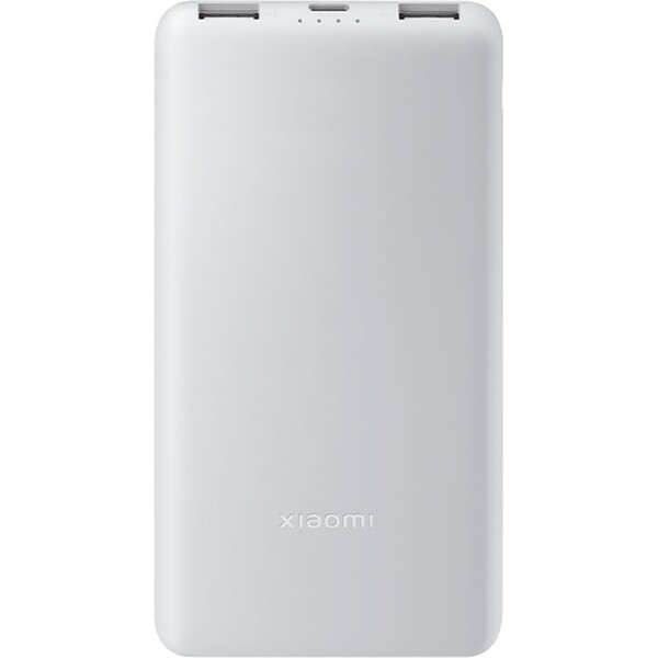 E-shop Xiaomi 10000mAh Lite powerbanka