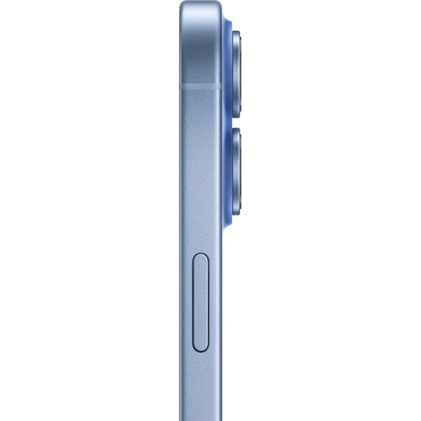 Apple iPhone 17 256GB hmlovo modrý (Kategória A) - Mobilné telefóny - Obrázok 9832ef6e45544e8cbc45816e15725702