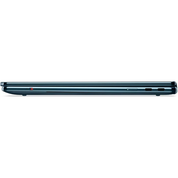 Lenovo Yoga Book 9 14IAH10 (83KJ0028CK) modrozelený - 3 roky záruky Premium Care - Notebooky - Obrázok 9844a17670b544ec9d9654d0884c671a