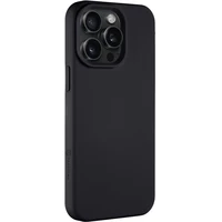 Tactical MagForce Velvet Smoothie Kryt pre Apple iPhone 15 Pro Max Asphalt - Puzdra