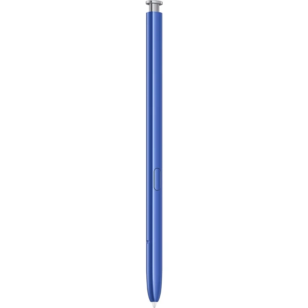 Samsung Galaxy Note10 Lite Dual SIM - Mobilné telefóny - Obrázok 984B100301