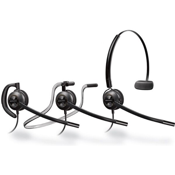Plantronics EncoRepro HW540
