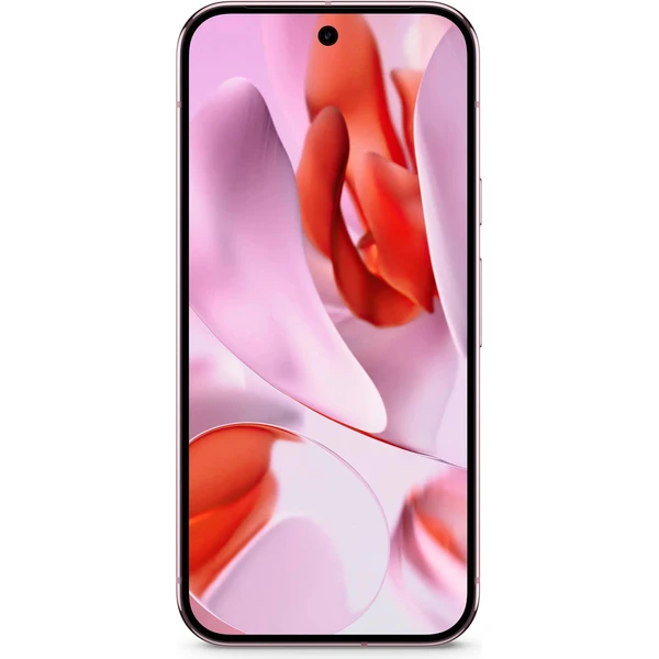 Google Pixel 9 Pro 16GB/256GB Rose Quartz - Mobilné telefóny - Obrázok 984cef9023f3406c812e40f1e057d326
