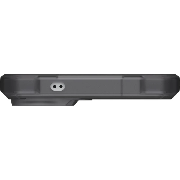 UAG Essential Armor MagSafe kryt Samsung Galaxy S26 Ultra dymový - Puzdra - Obrázok 9852cdb10e174f5a8ba2d18c9dae2b3a