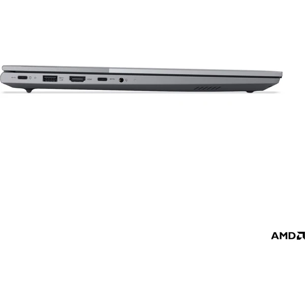 Lenovo ThinkBook 16 G9 AHP (21UT0056CK) šedý - 3 roky Premium Care po registrácii - Notebooky - Obrázok 98544c7431b24a4c82f4c1bd0f707ae2