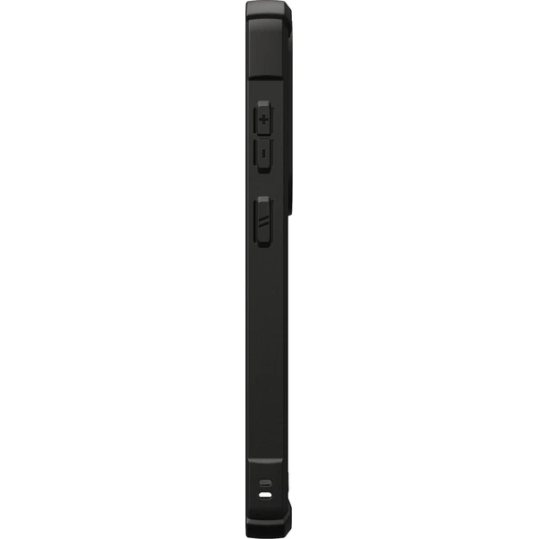 UAG Plasma XTE MagSafe kryt Samsung Galaxy S26 Ultra čierny/číry - Puzdra - Obrázok 986704a120c8463d91a8993c2cbdf260