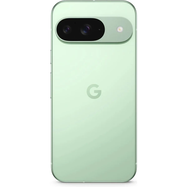 Google Pixel 9 12GB/256GB Wintergreen - Mobilné telefóny - Obrázok 986f62a4b55c43e8a7b27dfd9c3e67ac